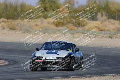 media/Feb-19-2023-Nasa (Sun) [[3f7828b844]]/Race Group B/Race Set 1/